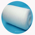 nylon spun yarn for knitting and weaving